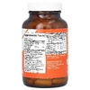 Pure Essence, Real-Zymes, веганский продукт, 90 растительных капсул (Товар снят с продажи) 