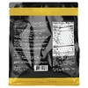 California Gold Nutrition, изолят сывороточного протеина с органическим тростниковым сахаром и подсолнечным лецитином, со вкусом ванили, 907 г (2 фунта)