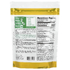 California Gold Nutrition, порошок из сока органической свеклы, 240 г (8,5 унции)