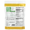 California Gold Nutrition, Superfoods, органический какао-порошок, 240 г (8,5 унции)