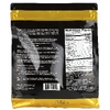 California Gold Nutrition, изолят сывороточного протеина со вкусом тёмного шоколада, 907 г (2 фунта)