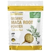 California Gold Nutrition, порошок из корня сертифицированной органической перуанской маки, 240 г (8,5 унции)