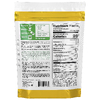 California Gold Nutrition, порошок из корня сертифицированной органической перуанской маки, 240 г (8,5 унции)