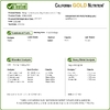 California Gold Nutrition, изолят сывороточного протеина, с ванильным вкусом, 2,27 кг (5 фунтов)