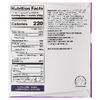 Quest Nutrition, протеиновое печенье, двойная шоколадная крошка, 12 штук, 59 г (2,08 унции)