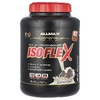 ALLMAX, изолят сывороточного протеина, печенье и сливки, 2,27 кг (5 фунтов)