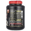 ALLMAX, изолят сывороточного протеина, печенье и сливки, 2,27 кг (5 фунтов)