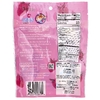 Zollipops, леденцы для очищения зубов с клубничным вкусом, 15 шт., 88 г (3,1 унции)