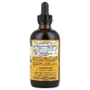 Herb Pharm, эхинацея для детей, без спирта, с апельсиновым вкусом, 120 мл