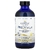 Nordic Naturals, омега-3, лимон, 2840 мг, 237 мл (8 жидк. Унций)