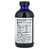 Nordic Naturals, омега-3-6-9, лимон, 237 мл (8 жидк. унций)