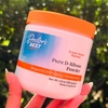 Doctor's Best, чистая D-рибоза в порошке, 250 г (8,8 унции)