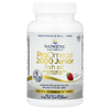 Nordic Naturals, омега-3 2000 для детей и взрослых, клубника, 60 желатиновых капсул