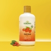 Dynamic Health, 100% сок годжи, 946 мл (32 жидк. унц.)