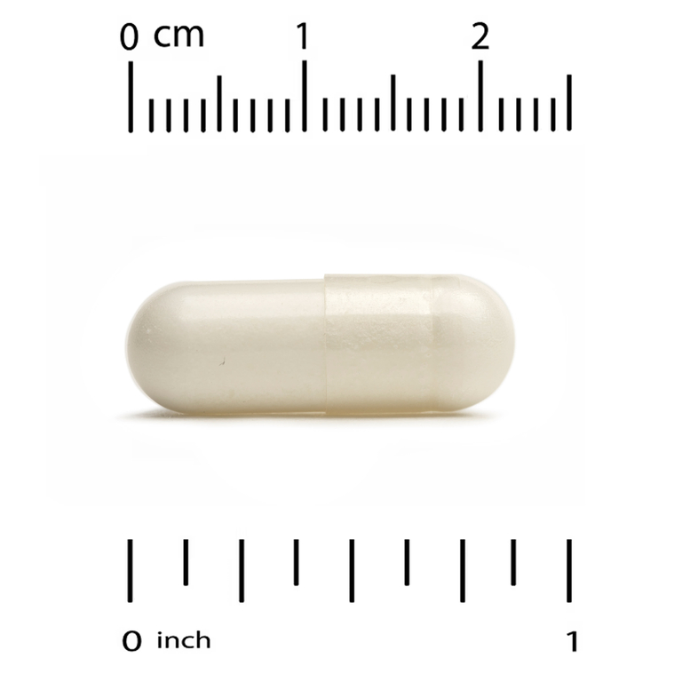 California Gold Nutrition, L-теанин, 100 мг, 30 растительных капсул