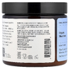 Sky Organics, органическое масло ши, 425 г (15 унций)