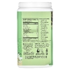 Sunwarrior, классический протеин, со вкусом ванили, 750 г (1,65 фунта)