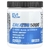 EVLution Nutrition, Моногидрат креатина, без добавок, 300 г (10,58 унции)