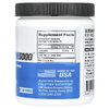 EVLution Nutrition, Глутамин 5000, без добавок, 5000 мг, 300 г (10,58 унции)