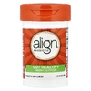 Align Probiotics, Здоровье кишечника и поддержка иммунитета, 6 мг, 28 капсул