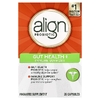 Align Probiotics, Здоровье кишечника и поддержка иммунитета, 6 мг, 28 капсул
