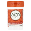 Align Probiotics, 24/7 поддержка пищеварения, добавка с пробиотиками, 28 капсул
