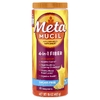 Metamucil, 4-в-1 клетчатка, со вкусом апельсина, 425 г (15 унций)