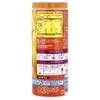 Metamucil, Клетчатка 4-в-1, апельсин, без сахара, 425 г (15 унций)