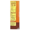 Metamucil, снек с клетчаткой, шоколад, 12 пакетиков, 22 г (0,77 унции) каждый