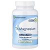 Nutra BioGenesis, тримагний, 120 капсул (100 мг в 1 капсуле)