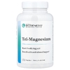 Nutra BioGenesis, тримагний, 120 капсул (100 мг в 1 капсуле)