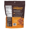 Sheila G's, тонкие хрустящий брауни, соленая карамель, 142 г (5 унций)