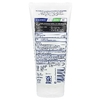 St. Ives, скраб, зеленый чай и бамбук, для кожи, склонной к акне, 170 г (6 унций)