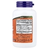 NOW Foods, пробиотики и пребиотики, 90 растительных капсул