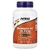 NOW Foods, комплекс пробиотиков, 100 млрд КОЕ, 60 растительных капсул