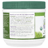 Green Foods, порошок сока из травы ячменя, 150 г (5,3 унции)