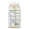 Divine Health, капсулы с маслом MCT, 1000 мг, 60 желатиновых капсул