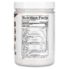 Divine Health, порошок масла МСТ, фундук , 11.11 унц. (315 г)