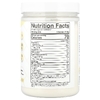 Divine Health, порошок из масла MCT, французская ваниль, 315 г (11,11 унции)