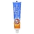 Arm & Hammer, зубная паста с фторидом отбеливающая против кариеса, чистая мята, 170 г (6 унций)