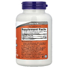NOW Foods, L-тирозин, чистый порошок, 113 г (4 унции)