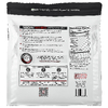 Labrada Nutrition, 100% порошок из сывороточного протеина, со вкусом шоколада, 1875 г (4,13 фунта)