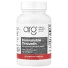 Allergy Research Group, Экстракт корня куркумы, 60 вегетарианских капсул (500 мг в 1 капсуле)