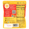 Tasty Bite, Органическая чанна масала, мягкая, 285 г (10 унций) (Товар снят с продажи) 