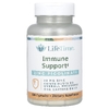 LifeTime Vitamins, пиколинат цинка, 30 мг, 100 капсул