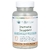 LifeTime Vitamins, пиколинат цинка, 30 мг, 100 капсул