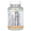 LifeTime Vitamins, пиколинат цинка, 30 мг, 100 капсул