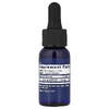 Life Extension, Жидкий витамин D3, мята, 50 мкг (2000 МЕ), 29,57 мл (1 жидк. Унция)