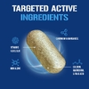 EVLution Nutrition, мультивитамины для женщин, 120 таблеток