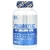 EVLution Nutrition, пробиотик, 60 растительных капсул
